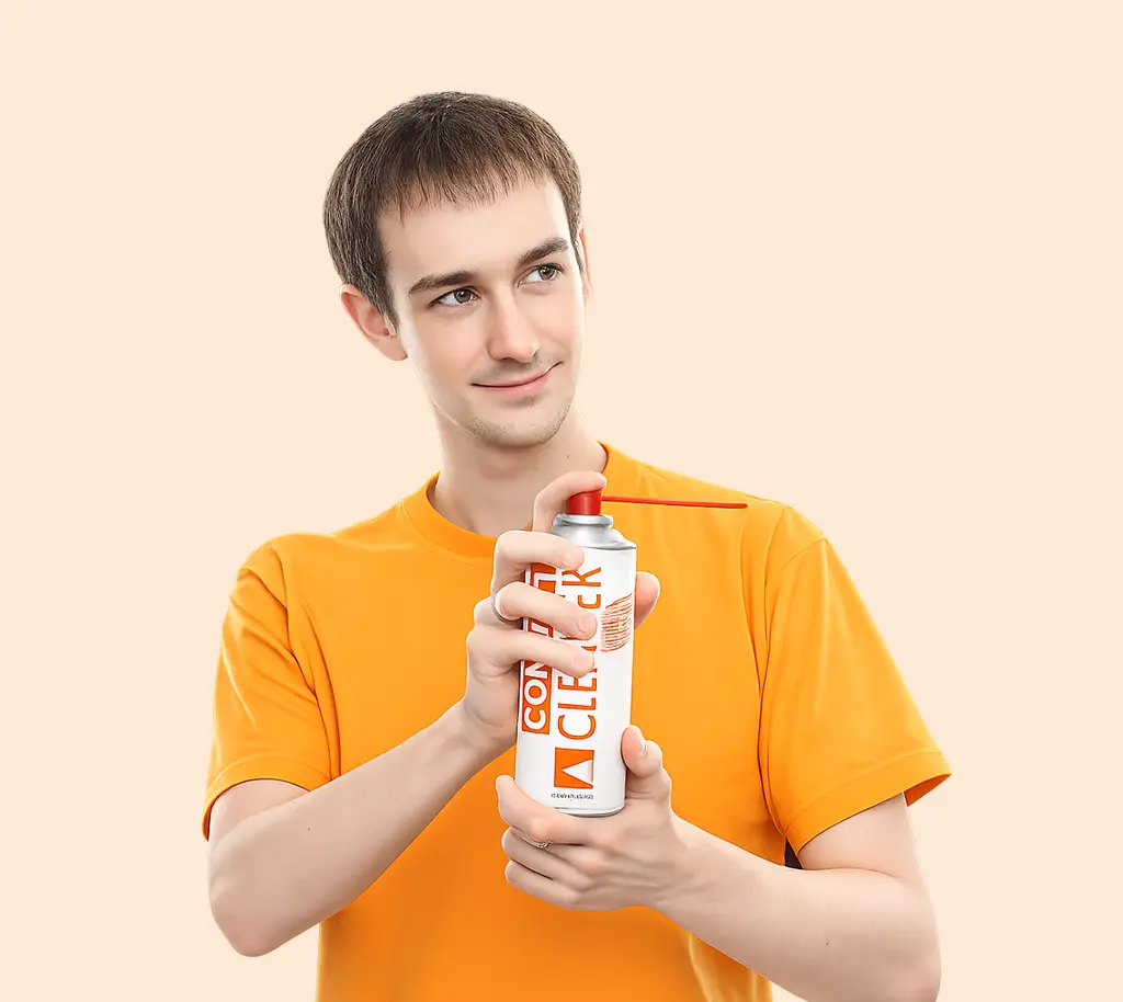 Сергей