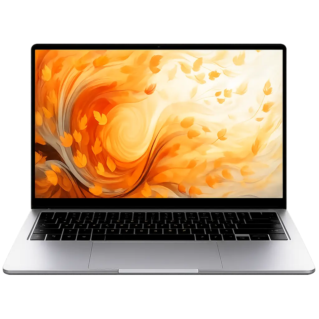 Ремонт ноутбуков Xiaomi