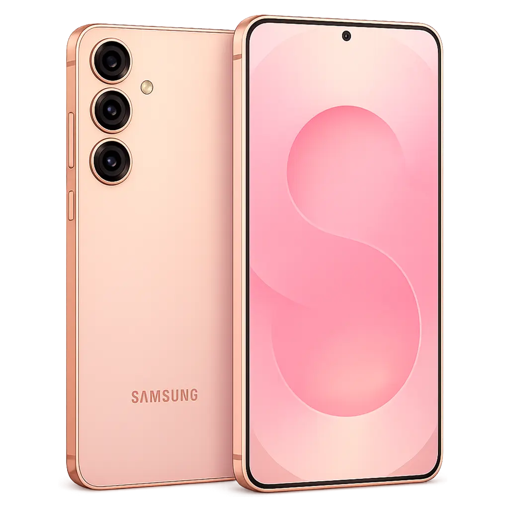 Ремонт телефонов Samsung