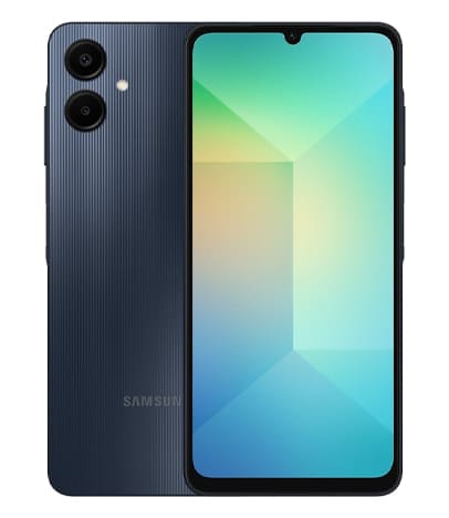 GT 6
